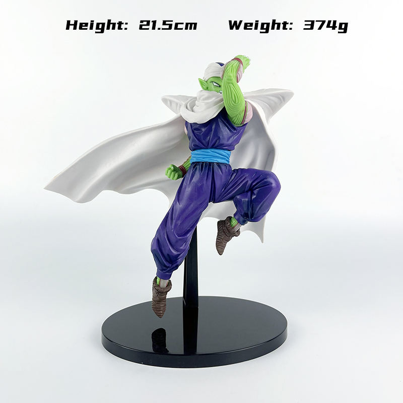 ปิคโคโล