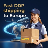 Agent de transport ferroviaire FBA Allemagne Munich Dédouanement Logistique de fret porte-à-porte DDP