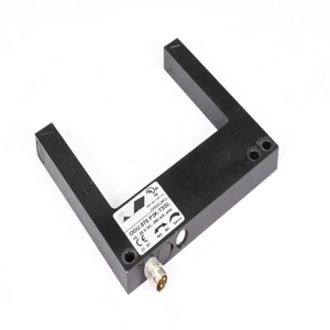 OGU 070 Barrière lumineuse à fourche P3K-TSSL - Product Image 1