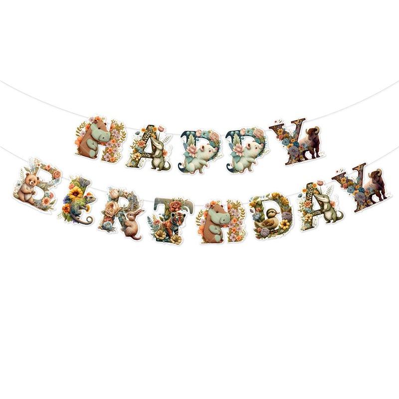 colorful    Pull the flag2