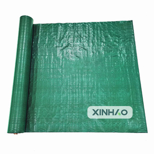 Đất Bìa Weed vải cho vườn đa năng cảnh quan vải nhựa che phủ mặt đất 5 mét rộng bán chạy nhất - Product Image 1