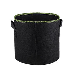 New Design Non-woven Non Woven Grow <b>Bag</b> - Product Image 3