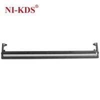 Capteur d'image CIS pour unité de lampe de scanner HP M375 M475 CE863-40007