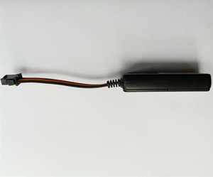 Thiết Bị Theo Dõi GPS Xe Mini Tùy Chỉnh Mới 2019 Thiết Bị Theo Dõi GPS T3 OEM EV02 - Product Image 5