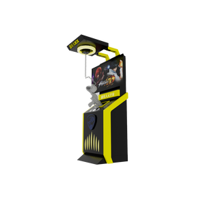 Vente chaude dernier équipement de jeu VR Nio <span class=keywords><strong>star</strong></span> people BOX VR machine tout-en-un - Product Image 5
