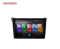 Lecteur DVD stéréo pour voiture Android pour Hyundai Rohens Coupé & Genesis Coupé 2013+ avec GPS WIFI Navigation