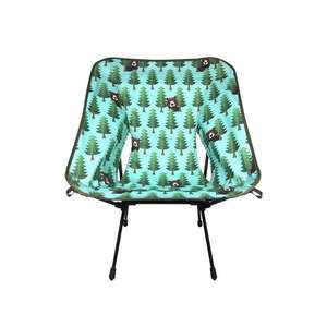 Silla de Playa Plegable Ligera de Aluminio para Exteriores, Fácil de Transportar, Silla de Camping Portátil de Lujo para Niños, Plan40 - Product Image 4