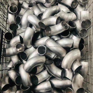 1/4 "inch STD <span class=keywords><strong>ASTM</strong></span> một lớp <span class=keywords><strong>234</strong></span> <span class=keywords><strong>wpb</strong></span> (galv.) Tee thép Phụ kiện ống khuỷu tay - Product Image 3