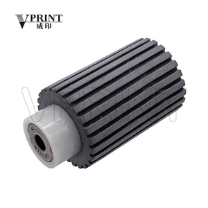 302R494420 302NM18670 Pulley Pickup Roller Assembly für Kyocera ECOSYS M3645 M3655 M3660 M3860 M6230 <span class=keywords><strong>M6630</strong></span> M6635 Original - Product Image 1