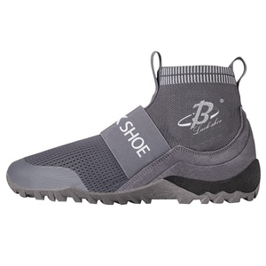 Chaussures de <span class=keywords><strong>basket</strong></span>-ball pour hommes, baskets de marche, de fitness, personnalisées d'usine, à la <span class=keywords><strong>mode</strong></span>, <span class=keywords><strong>2022</strong></span> - Product Image 2