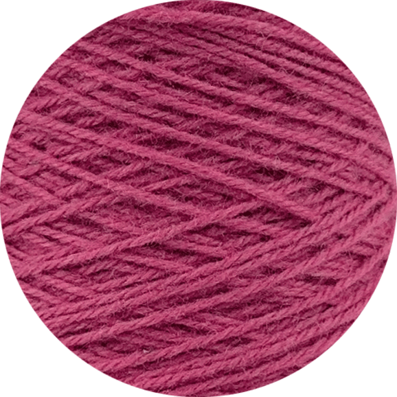 C06 Pink
