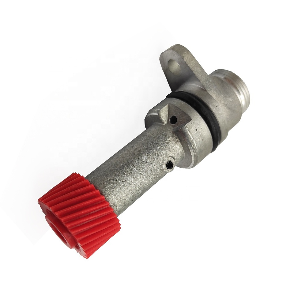 43621-28050 Odometer Speed Sensor For Hyundai Elantra