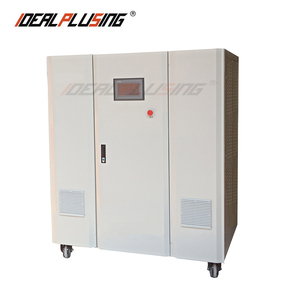 แหล่งจ่ายไฟฟ้ากระแสสลับสามเฟสคุณภาพสูง 500KVA 600KVA 800KVA 1000KVA - Product Image 3