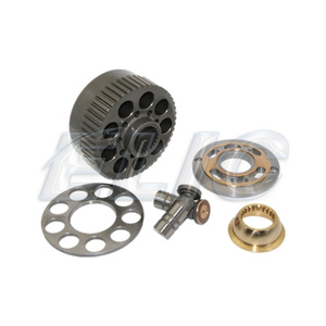 9123358 EX120-3 Boîte de vitesses de translation pour excavatrice, pièces détachées 9133211 1014516 3049926 3043237 3072878 3049925 - Product Image 5