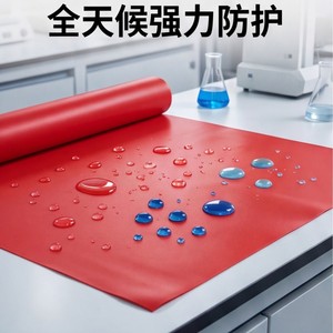 Tpu Film Roll 0.2mm Waterproof Oil Resistant Food Grade For Kitchen Protection <b>And</b> Industrial Use - Product Image 2
