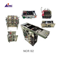 Pièces de rechange pour guichet automatique NCR 6622 SelfServ 22