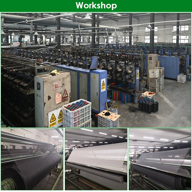 Cold-Rolled Wire mesh SC-157