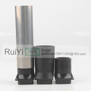 가변 속도 컨트롤러 도매 공장 공급 야외 bq 송풍기 BUB0705H 냉각 팬과 고효율 DC5V 0.50A 7530 - Product Image 6