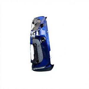 High Quality Suitable for Ferrari SF90 Rear Bumper - Product Image 4