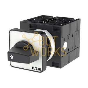 Eaton 215222 - Nuovo - Product Image 1