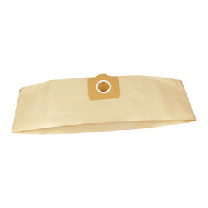 Bolsa de Papel para Aspiradora WD3 MV3 Personalizada para Karchers 6.959-130.0 a 2201/2204/2504 <span class=keywords><strong>WD</strong></span> 3 MV 3, Accesorio para Aspiradora - Product Image 3