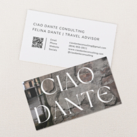 Carte de visite professionnelle noire de luxe en papier d'art, avec logo personnalisé en relief ou débossé, estampage à chaud et dorure à chaud, impression sur mesure en gros