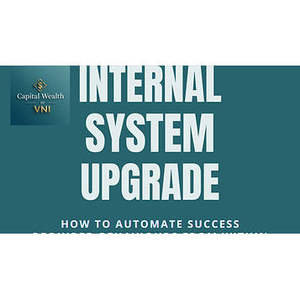 Desarrollo Personalizado, Plan Personalizado, Personalización - Product Image 1