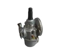 Flotteur de carburateur TL43 pour pulvérisateur et débroussailleuse MITSUBISHI TB43 TU43 TL52 BG430 CG430 520 43CC 52CC