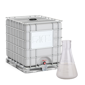 Agente di rilascio ad alta efficienza per guanti di gomma forniti direttamente dal produttore, il prezzo più competitivo - Product Image 5