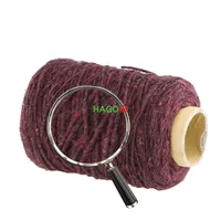 Wholesale big twist yarn, Cotton, Polyester, Acrylic, Wool, Rayon & More 