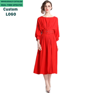 Chi tiết liên hệ với tôi lấy cảm hứng từ quần áo thương hiệu cao cấp Jeans Denim thiết kế hai mảnh quần Bộ cho phụ nữ - Product Image 3