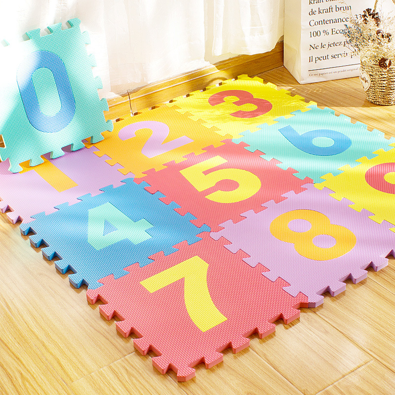 type-2-30cm*30cm(11.81in*11.81in)