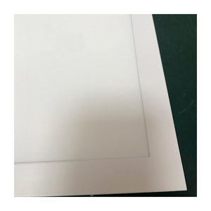 Modern 36W Office <strong>LED</strong> <strong>Panel</strong> <strong>Lights</strong> Square 2x2/600x600 Flat Ceiling <strong>Panels</strong> <strong>2x4</strong>/60*60/60x60 Aluminum Design for Home Use - Product Image 3