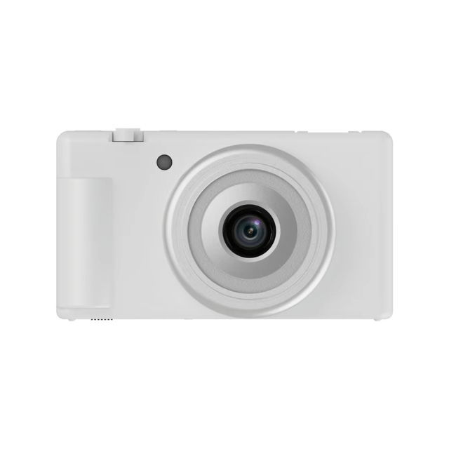 2025 5K 1080P NEW Factory High Definition Resolution 80M Shooting Digital Cameras SonyIMX386 Sensor TYPE-C Interface Face