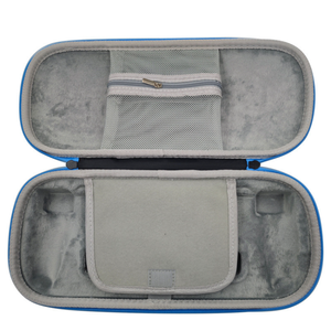 Custodia protettiva con cerniera portatile per console <span class=keywords><strong>portale</strong></span> PS borsa protettiva - Product Image 4