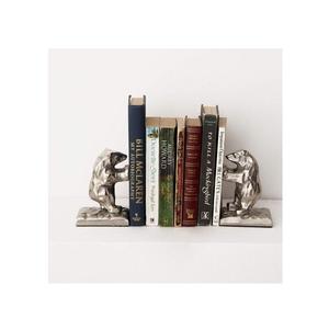 Odern-pendientes clásicos hechos a mano para mujeres y adultos - Product Image 3