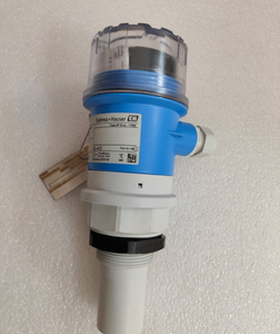 Capteur de niveau à point vibrant E+H Liquiphant FTL31 FTL43 FTL51 FTL63 SIL2 ATEX en stock - Product Image 6