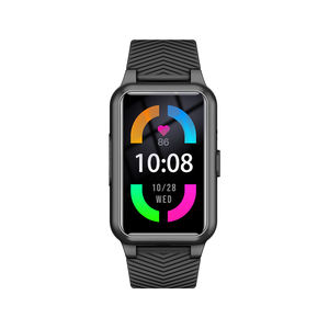 นาฬิกาสมาร์ทวอทช์สำหรับเด็ก 4G <span class=keywords><strong>ที่</strong></span>ได้รับการรับรองจากโรงเรียน ไม่มีกล้อง โทรได้สองทาง ติดตามตำแหน่ง GPS <span class=keywords><strong>ตรวจ</strong></span>สอบสุขภาพ พร้อมปุ่ม SOS สำหรับ<span class=keywords><strong>เด็ก</strong></span> - Product Image 2