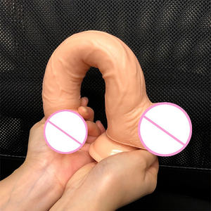 Massaggiatori per Coppie - Giocattoli Sensoriali Esperienziali - Product Image 5