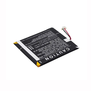 <span class=keywords><strong>3</strong></span>,7 V 890mAh Li-Polymer-Ersatz MC-265360-03 58-000083 58-000151 für Kindle 7 Kindle E-Book E-Reader der 7. Generation - Product Image 2