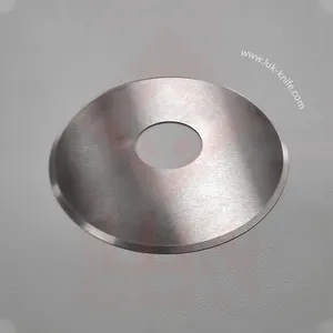 <span class=keywords><strong>Marel</strong></span> OEM sığır eti kıyma kanatlı kanatları bacaklar kesme makinesi bıçak Cuchillo Para Cortar Alas De Pollo balık fileto makinesi - Product Image 4