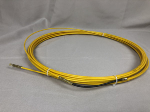 Extractor <span class=keywords><strong>de</strong></span> cable eléctrico <span class=keywords><strong>de</strong></span> <span class=keywords><strong>fibra</strong></span> <span class=keywords><strong>de</strong></span> <span class=keywords><strong>vidrio</strong></span> <span class=keywords><strong>de</strong></span> alta carga, extractor <span class=keywords><strong>de</strong></span> cable <span class=keywords><strong>de</strong></span> guía, extractor <span class=keywords><strong>de</strong></span> cable - Product Image 6