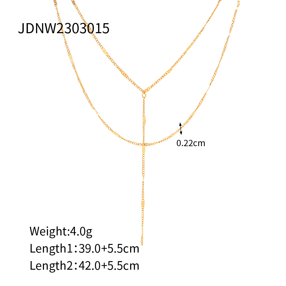 JDN20868