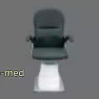 EOMED CS-560A Professional Optical Eye Instrument Optometry Combined Table Set Ophthalmic Refraction Unit High Accuracy 150kg