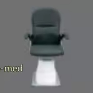 CS-560A Professional <b>Optical</b> Eye Test <b>Instrument</b> Optometry Combined Table Set Ophthalmic Refraction Unit - Product Image 2