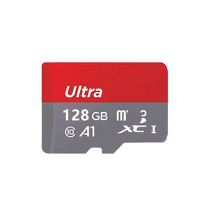 Tarjeta de Memoria Original V30 A2 de 1 TB para PS2, <span class=keywords><strong>32</strong></span> GB, 128 GB, 256 GB, Tarjeta SD TF de 64 GB, 128 GB, 256 GB, 1 TB para SanDisk - Product Image 4