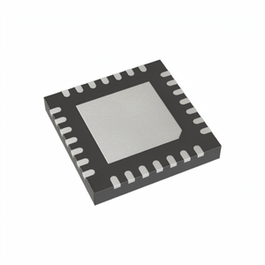 Authorized Distributor Buy Online Electronic Components Embedded 28 VQFN Exposed Pad PIC18LF25K83T-I_ML - Product Image 1