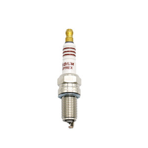 DCP7REIX-bujías de iridio, daihatsu sirion para denso <span class=keywords><strong>IXU22</strong></span> - Product Image 1