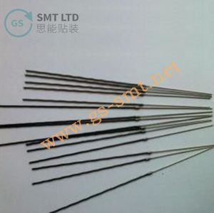 อะไหล่ AI X044-001 สำหรับเครื่อง SMT - Product Image 1