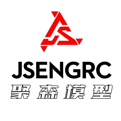 Shantou Chenghai District Senjusen Toy Firm (individual Business )